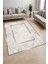 Dijital Baskı Yıkanabilir Kaymaz Taban Salon Halısı ve Yolluk RV010-FNL260 1
