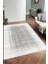 Dijital Baskı Yıkanabilir Kaymaz Taban Salon Halısı ve Yolluk RV042-FNL306 1