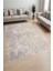 Dijital Baskı Yıkanabilir Kaymaz Taban Salon Halısı ve Yolluk LNA0997-FNL248 1