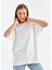 Oversize T-Shirt 1