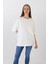 Oversize T-Shirt 2