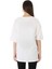 Oversize T-Shirt 3