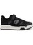 Cool King Çocuk Günlük Sneaker Spor Ayakkabı 1
