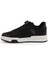 Cool King Çocuk Günlük Sneaker Spor Ayakkabı 3