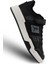 Cool King Çocuk Günlük Sneaker Spor Ayakkabı 4