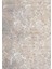 Dijital Baskı Yıkanabilir Kaymaz Taban Salon Halısı ve Yolluk RVG0997-FNL248 2