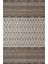 Dijital Baskı Yıkanabilir Kaymaz Taban Salon Halısı ve Yolluk RV141-FNL446 2