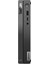 Thinkcentre Neo 50Q Gen 4 I5-13420H 32GB 4tb SSD Freedos Mini Pc 12LN0048TR 008 1