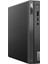 Thinkcentre Neo 50Q Gen 4 I5-13420H 32GB 4tb SSD Freedos Mini Pc 12LN0048TR 008 2