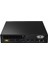 Thinkcentre Neo 50Q Gen 4 I5-13420H 32GB 4tb SSD Freedos Mini Pc 12LN0048TR 008 5