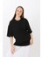 Oversize T-Shirt 1