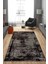 Dijital Baskı Yıkanabilir Kaymaz Taban Salon Halısı ve Yolluk RVG0895-FNL124 1