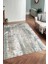 Dijital Baskı Yıkanabilir Kaymaz Taban Salon Halısı ve Yolluk RV143-FNL448 1