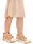 Kiko Kids Kach Cırtlı Kız Çocuk Günlük Spor Ayakkabı 1