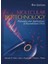 Molecular Biotechnology: Principles and Applications of Recombinant DNA 1