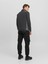 Jack&Jones 12200684 2 Cep Yan Ve Omuz Ek Parca Detaylı Yelek 2