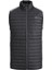 Jack&Jones 12200684 2 Cep Yan Ve Omuz Ek Parca Detaylı Yelek 3