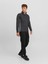 Jack&Jones 12200684 2 Cep Yan Ve Omuz Ek Parca Detaylı Yelek 4