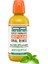 Deep Clean Fresh Mint Ağız Çalkalama Suyu 473ml 1