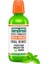 Fresh Breath Mild Mint Ağız Çalkalama Suyu 473ml 1