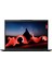 Thinkpad X1 21HM00D0TT01 I7-1355U 16GB 1tbssd 14" Fullhd+ Touch W11P Taşınabilir BILGISAYAR-CNT002 1