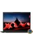 Thinkpad X1 21HM00D0TT01 I7-1355U 16GB 1tbssd 14" Fullhd+ Touch W11P Taşınabilir BILGISAYAR-CNT002 2