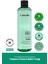 Centella Asiatica Içeren Günlük Yatıştırıcı Tonik Lamelin Cica Calming Toner 300 ml 3