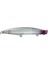 Pop'n Catch 3D 125 12.5cm 19GR Popper 1