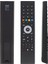 Arçelik Beko Gri Göbek 3D Tuşlu LCD LED Tv Kumanda (70122=40038=32740) 1
