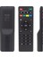 Weko Kr Magbox X96 - T96 Androıd Box Cihazlar Için X96 X-100 X-200 Mini Android Kumanda (40155=18885) 1