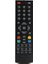 Kr Skytech ST-5200*7200*13000 Sokobanlı Sd Uydu Kumanda (7950=30505) 1