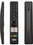 Kl Vestel RM-L1796 LCD LED Tv Kumanda 1