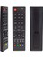 Orjinal Kl Hello-Amstrad-Strong-Tesla 24-32-43 Uydulu LCD LED Tv Kumanda 1