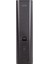 Weko Kl Sunny CRS-310AT RM-L265E RC0265-082020124 Hı-Level Smart Tv S Tuşlu LCD LED Tv Kumanda 2