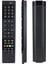 Vestel Weko Kl Vestel-Seg-Regal RC4846 LCD LED Tv Kumanda (40133=33331) 1