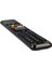 Vestel Weko Kl Vestel 30107407 RC43160N Netflıx-Youtube-Mikrofon Tuşlu Ses Komutlu LCD Tv Kumanda (40166) 3