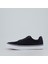 Ward Deluxe Siyah Erkek Sneaker Ayakkabı 2