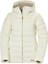 W Imperıal Puffy Mont 1