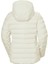 W Imperıal Puffy Mont 2