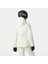 W Imperıal Puffy Mont 4
