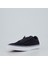 Ward Deluxe Siyah Erkek Sneaker Ayakkabı 1
