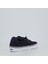 Ward Deluxe Siyah Erkek Sneaker Ayakkabı 3