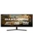 B201S 27" 100Hz 5ms Fullhd IPS LED Ev & Ofis Monitör DHI-LM27-B201S 1