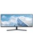 B201S 27" 100Hz 5ms Fullhd IPS LED Ev & Ofis Monitör DHI-LM27-B201S 2