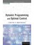 Dynamic Programming And Optimal Control, Vol. 2 - 3e 1