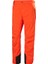 Legendary Insulated Pantolon 1