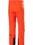 Legendary Insulated Pantolon 2
