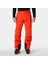 Legendary Insulated Pantolon 3