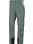 Helly Hansen Legendary Insulated Pantolon 1