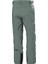 Helly Hansen Legendary Insulated Pantolon 2